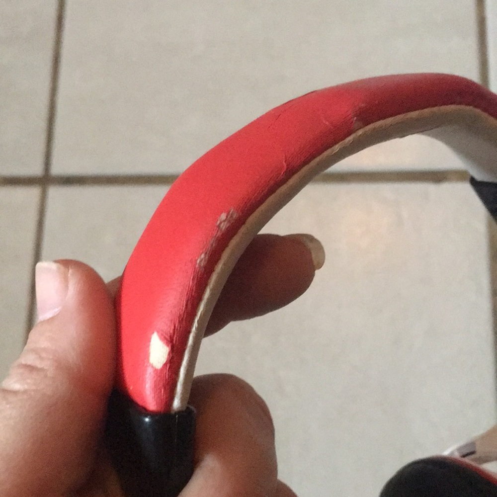 POKÉMON HEADSET - Picture 10 of 12